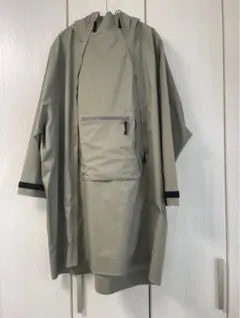 Item thumbnail for item 4e4cd0c4-4ee1-4272-a151-43358fc57847