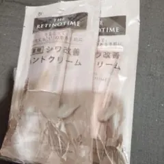 Item thumbnail for item 8574d410-07be-416e-bbf8-5a960ac53f61