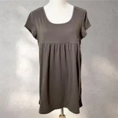 Item thumbnail for item 264ff3fe-2452-47a6-89c6-8e22d4e324d5