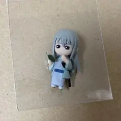 銀魂 スイング 吉田松陽
