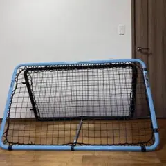 もうふさん専用　クレイジーキャッチ サッカー もうふさん専用 クレイジーキャッチ サッカー もうふさん専用