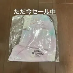 半ズボン ボトムスセット2点セット