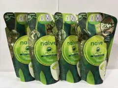 Item thumbnail for item 87518a82-22fa-431a-ade8-9a6669f6c5fc