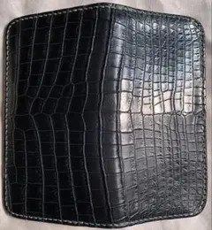 Item thumbnail for item b0acdd00-3874-4160-9674-e976885a680b