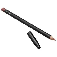 Item thumbnail for item 756348c4-93e7-423a-b278-80fcddfffab6