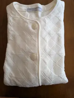 Item thumbnail for item e709f28a-a7fb-412d-b10d-3a0b5c50895a