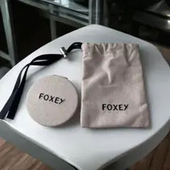 2025年最新】Foxey メイク道具・化粧小物の人気アイテム - メルカリ