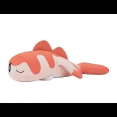 ポケモン シャリタツ ぎゅっと抱っクッション ぬいぐるみ ポケモンセンター ポケモン シャリタツ ぎゅっと抱っクッション ぬいぐるみ