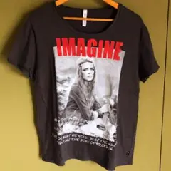 2025年最新】金子ノブアキ tシャツの人気アイテム - メルカリ