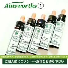 Item thumbnail for item c57367bf-6000-4c1e-8511-7d84fa03affb