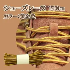 Item thumbnail for item 7ef63a21-ce3b-487d-bb74-168d7cdc73af