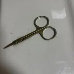 Item thumbnail for item 4441f59d-d13f-46af-80b2-cab2b9a15e11