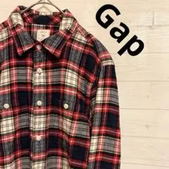 Item thumbnail for item 1f86ab52-8bae-4742-bf85-ef87d95a098f