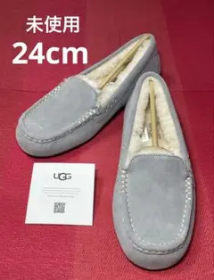 Item thumbnail for item c212f009-f4d2-4202-b4e8-27d5bac49273