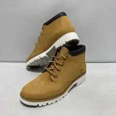 Timberland ブーツ 22.5cm