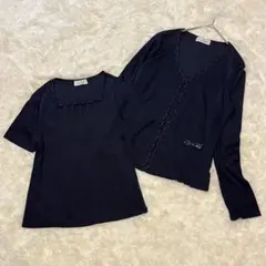 Item thumbnail for item c1a8daa0-7a46-40a4-8820-392e654be105