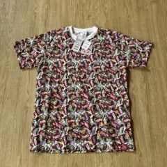 Sanrio Peco&Poco Tシャツ　新品