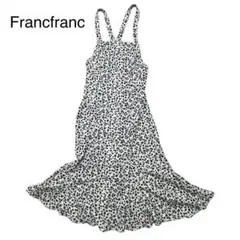 Item thumbnail for item 10db780d-a77b-4eb2-82fb-47ed066eed22