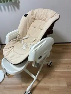 combi ハイ＆ロー スウィングラック