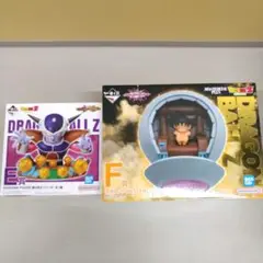 Item thumbnail for item 96830c5f-2340-4e0e-a60b-ad0a54023d58