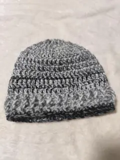 Item thumbnail for item 9ebeab1b-43bf-4fef-b32f-b99efe450fd1