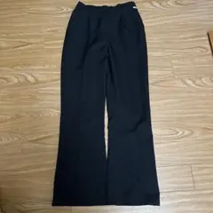 Item thumbnail for item 48a2e662-d0c9-4238-b185-43d87994bff9