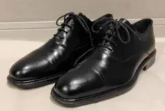 Item thumbnail for item 18fa3f89-d717-48c4-9dce-67553e6e6328