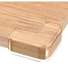 Item thumbnail for item f39193ce-3d04-448a-9771-8c1521d08724