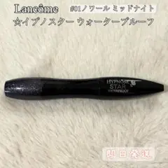 Item thumbnail for item 364db83a-0b7b-4712-b361-dbb3c270f06f