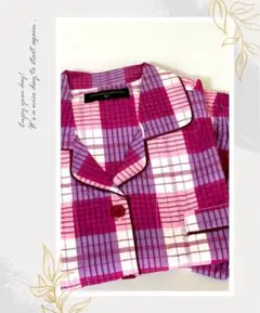 Item thumbnail for item fd66d38c-cec1-4a01-ac67-b7487dc829e7