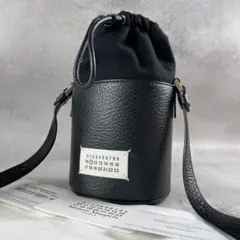 Item thumbnail for item 6e1c4c4c-e71c-4627-bc45-71ab44d2c471