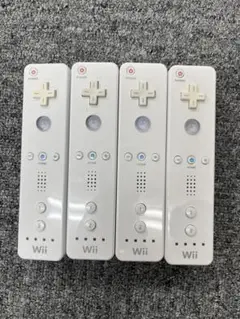 Item thumbnail for item 6fc22730-cef8-446b-aa86-ba5c1dd72c5b