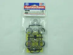 Item thumbnail for item 4e7e0d0e-0b4a-4d4a-ad99-69feac127faa