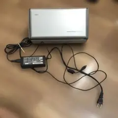 Item thumbnail for item 05100a43-ac09-4d39-b688-a9dc076eb90d