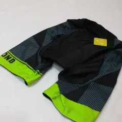 Item thumbnail for item ddb748e0-c448-4ce4-9250-64694c86aa25