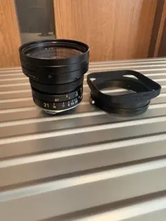 Item thumbnail for item dc39d80e-ad63-4728-a053-f65bac30692f