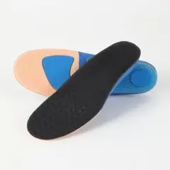 Item thumbnail for item fa063ab8-b6c9-4115-9d59-26333a75b659