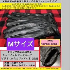 Item thumbnail for item 2b94d732-2263-46b3-bdc4-130d936e184b
