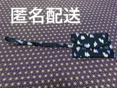 Item thumbnail for item 7a5d462a-ee5a-4a26-a9d5-88bf599be734