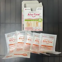 Item thumbnail for item 6f87589c-cf5d-4699-825e-8db83211268f