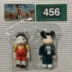 Item thumbnail for item 6f58d6c8-e08f-435b-a469-8a06845343d8