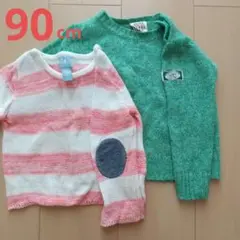 Item thumbnail for item 0434b67d-d488-4c8b-bafe-7a5f750bf2a2