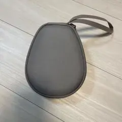 Item thumbnail for item 82efe05a-52a9-4212-890c-2931992c7851