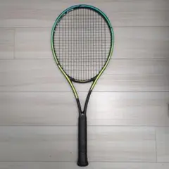 Head Gravity Pro 2021 グリップサイズ2