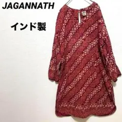 Item thumbnail for item 4db1748a-582a-4a11-9306-2013e6b359f9