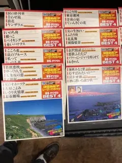 2025年最新】レーザーカラオケ コロンビアの人気アイテム - メルカリ