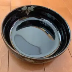 【新品未使用】艶五郎　器　食器