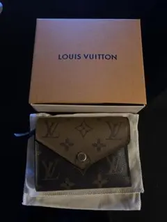 Item thumbnail for item ae6c0e33-c6cc-4f3c-9cdd-96a2597c3a9b