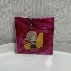 あ　様　専用