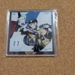 SideM Legenders アクリルコースター